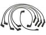 BUJİ KABLOSU TAKIM HYUNDAİ EXCEL 90-94 1.5 /27501-24B10