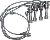 BUJİ KABLOSU TAKIM HYUNDAİ ELANTRA 91-95 1.6 / SONATA 94-99