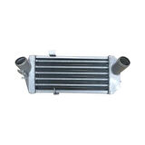 İNTERCOOLER RADYATÖRÜ HYUNDAİ İ20- İ30 12-14/ACCENT BLUE 11-14 /KİA CEED 12- 1.4, 1.6 CRDİ