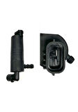 SU FİSKİYE MOTORU NİSSAN PRİMERA P11 96-99/TOYOTA AVENSİS 97-09 28920-9F900