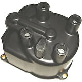 DİSTRİBÜTÖR KAPAĞI HONDA CİVİC 89-91 1.5 D14A1 /96-01 1.6 /CRV 97-01 2.0