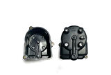 DİSTRİBÜTÖR KAPAĞI HONDA CİVİC 1.5 88-91 /30102-PM5-A02