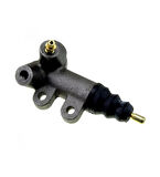 DEBRİYAJ MERKEZ ALT TOYOTA COROLLA 88-00 AE100/AE101 /31470-12093