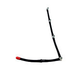 YAKIT GERİ DÖNÜŞ BORUSU HYUNDAİ ACCENT ERA 06-11 /GETZ 1.5 CRDİ /31471-2A401