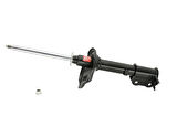 AMORTİSÖR TAKIMI ARKA HYUNDAİ ACCENT 00-06 GENİŞ ÇANAK GAZLI /SAĞ-SOL (2 AD.)