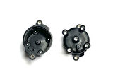 DİSTRİBÜTÖR KAPAĞI SUZUKİ GRAND VİTARA 1.6 92-95 /SWİFT 1.3 96-01 /33321-63B10