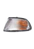 SİNYAL HONDA CİVİC HB. 92-95 SOL 33350-SR3-000