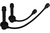 BUJİ KABLOSU TAKIM SUZUKİ CARRY 98-01 YM. CARRY GA414