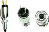 FREN MÜŞÜRÜ HONDA CİVİC 01-03 /D22 90-96 /35350-SA5-003