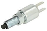 FREN MÜŞÜRÜ HONDA CİVİC 01-03 /D22 90-96 /35350-SA5-003