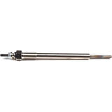 BUJİ KIZDIRMA TAKIM 4AD. /STAREX 03-/H100 KMY. 12- /SORENTO 03-(140-170 CRDİ) /SV050