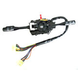 FAR SİNYAL KOLU SUZUKİ CARRY 90-98 / DAMAS /ALTO 90-98 TAİWAN /37400A-80D12