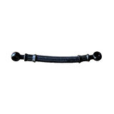 HORTUM ŞARJ YAĞ VAKUM H-100 /KMY /STAREX /L300 REKORLU 17.5CM /37482-42100