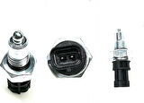 GERİ VİTES MÜŞÜRÜ SUZUKİ GRAND VİTARA 06-14 /SWİFT /SX4 06-14 /37610-76G10
