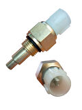 HARARET MÜŞÜRÜ HONDA ACCORD 86-97 /37773-PH2-004