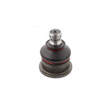 ROTİL NİSSAN MİCRA 03- K12 /NOTE 06- ALT /40160AX000