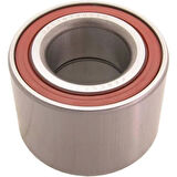 TEKER RULMANI ÖN NİSSAN SUNNY N13 86-90 /38X74X50 /40210-50A00