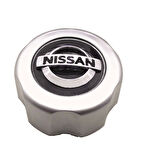 JANT GÖBEK NİSSAN YD25 PİCKUP 03-05 12.1CM/ 40343-VK000