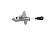DEBRİYAJ MERKEZ ÜST HYUNDAİ İ-30 07-11 BENZİNLİ/İ-20 /CEED /41605-2H000