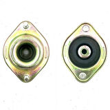AMORTİSÖR TAKOZU ÖN SUZUKİ CARRY 98-08 GA413 (TAKIM 2 AD.) 41721-77A00