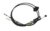 TEL VİTES HYUNDAİ H100 KMYT 94-96 (ÇANAKLI) /43770-44200