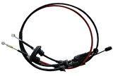 TEL VİTES HYUNDAİ H100 KMYT 04-06 /43794-4F200