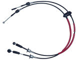 VİTES TELİ HYUNDAİ H100 AÇIK KASA KAMYONET 07-10 /43794-4F210
