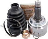 AKS KAFASI DIŞ HONDA CİVİC 06-12 1.4 MANUEL VİTES/ HB 2012- /44014-SMG-E00