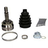AKS KAFASI DIŞ HONDA CİVİC 06-12 1.4 OTOMATİK VİTES /44014-SNL-T00