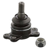 ROTİL SSANGYONG ACTYON SPORTS /KYRON /REXTON ALT /4454109004