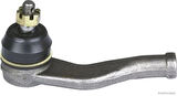 ROT BAŞI DAİHATSU SİRİON 96-05 SOL /45047-87706