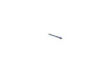 ROT MİLİ DAİHATSU SİRİON II 05- / JUST 07- /45503B1020