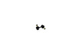 Z ROT SSANGYONG ACTYON SPORTS /KYRON /REXTON ÖN SOL /4575009000