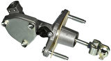 DEBRİYAJ MERKEZ ÜST HONDA CİVİC 06-12 FD6 /46920-SNA-A02