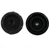 AMORTİSÖR TAKOZU ÖN TOYOTA YARİS 06-14 ÖN (TAKIM 2 AD.) 48609-0D040