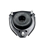AMORTİSÖR TAKOZU TOYOTA CORONA-CARİNA 92-97 ÖN /48609-20281