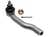 ROT BAŞI SUZUKİ GRAND VİTARA 98- SOL /4882065D00