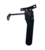 GAZ PEDALI SUZUKİ CARRY SK410 90-98 /49410-85200