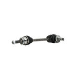 AKS KOMPLE ÖN HYUNDAİ ACCENT 95-06 / EXCEL 90-94 BENZİNLİ SOL 49500-25200