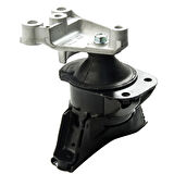 MOTOR TAKOZU HONDA CİVİC YAĞLI AT-MT SAĞ FD6 06-12 /50820-SVA-A05