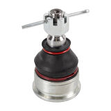 ROTİL HONDA CİVİC 01-06 /CRV 02-06 ALT / 51220S5A003