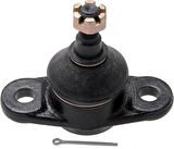ROTİL HYUNDAİ ACCENT 06-11 ERA /RİO 06-11 ALT /51760-1G000