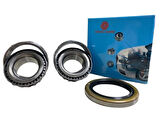TEKER RULMANI ARKA KİT HYUNDAİ EXCEL 90-94 /ADET/52720-24000 SYOTO JAPAN