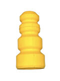 AMORTİSÖR STOPERİ HONDA CİVİC 02-05 ARKA 52722-S5A-004