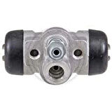 FREN SİLİNDİRİ SUZUKİ ALTO 88-00 ARKA SOL SAĞ AYNI /53401-84010