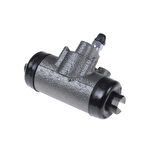 FREN SİLİNDİRİ SUZUKİ VİTARA 5 KAPI 90-98 ARKA SAĞ SOL TK. 2AD. /53402-56B00