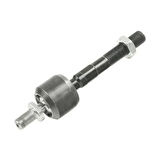 ROT MİLİ HONDA ACCORD 90-93 SOL SAĞ AYNI