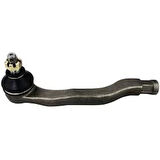 ROT BAŞI HONDA CİVİC 87-00 /İNTEGRA 90-01 /CRX 87-98 /ROVER 45 SOL /53560S04003