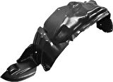 DAVLUMBAZ ÇAMURLUK TOYOTA COROLLA AE101 93-97 ÖN SOL /53876-12200