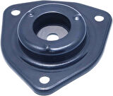 AMORTİSÖR TAKOZU NİSSAN SUNNY 90-94 ÖN (TAKIM 2AD.) 54320-50Y11
